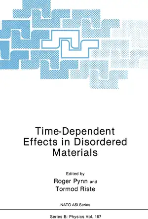 Buchcover ISBN 9781468474763