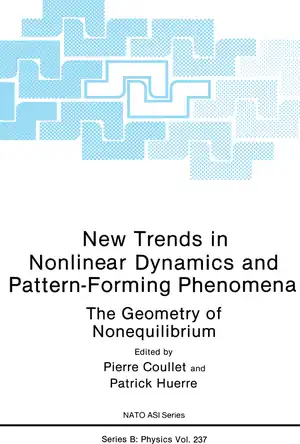 Buchcover ISBN 9781468474794