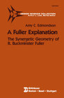 Buchcover A Fuller Explanation