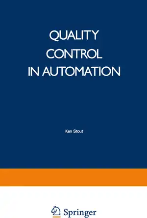 Buchcover ISBN 9781468475012