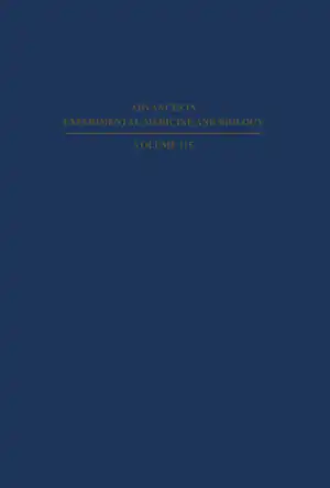 Buchcover ISBN 9781468475104