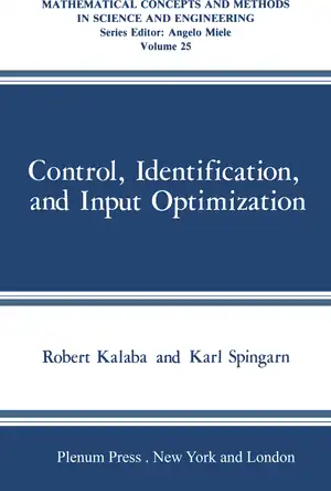 Buchcover ISBN 9781468476644