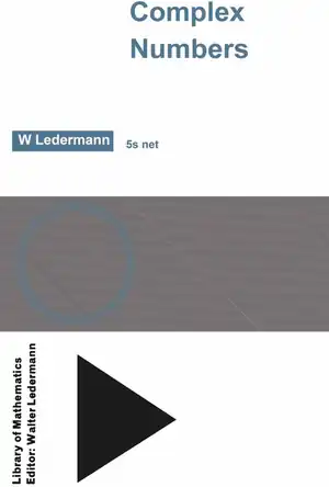 Buchcover ISBN 9781468477306