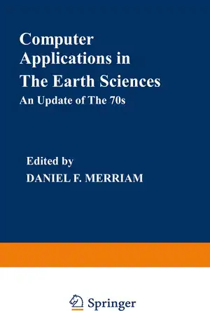 Buchcover ISBN 9781468477320