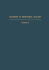 Buchcover Psychopharmacology and Aging
