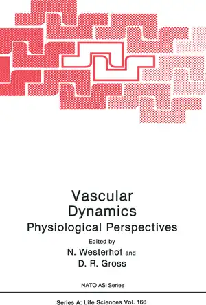 Buchcover ISBN 9781468478587