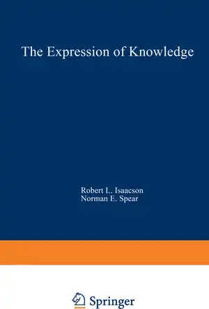 Buchcover ISBN 9781468478907