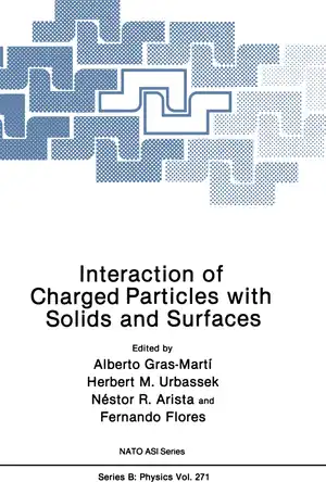 Buchcover ISBN 9781468480269