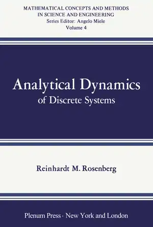 Buchcover ISBN 9781468483185