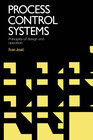 Buchcover Process Control Systems