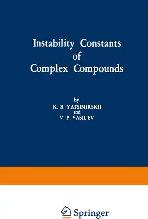 Buchcover ISBN 9781468484069