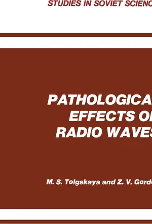 Buchcover ISBN 9781468484212