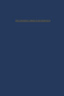 Buchcover Finite Simple Groups