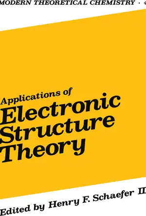 Buchcover ISBN 9781468485431