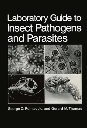 Buchcover ISBN 9781468485462