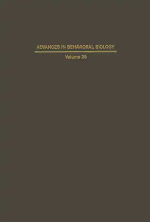 Buchcover ISBN 9781468486452