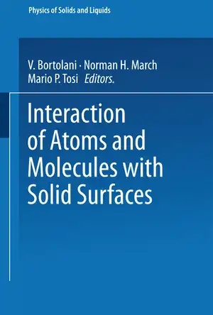 Buchcover ISBN 9781468487794