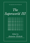 Buchcover The Superworld III