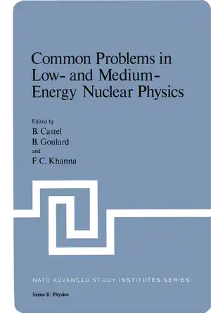 Buchcover ISBN 9781468489521