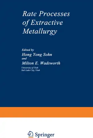 Buchcover ISBN 9781468491173