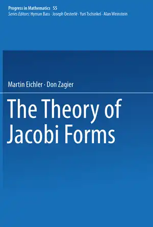 Buchcover ISBN 9781468491623