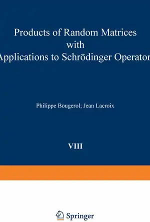 Buchcover ISBN 9781468491746