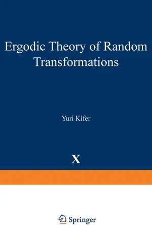 Buchcover ISBN 9781468491777