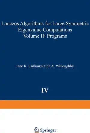 Buchcover ISBN 9781468491807