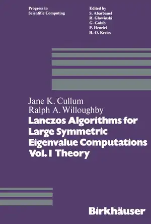 Buchcover ISBN 9781468491920