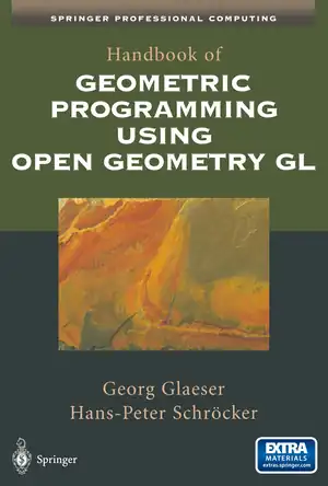 Buchcover ISBN 9781468492897