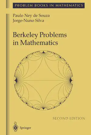 Buchcover ISBN 9781468492941