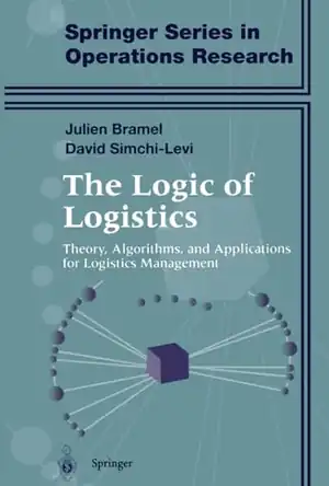 Buchcover ISBN 9781468493115