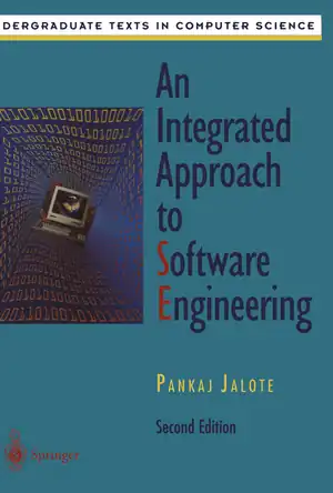 Buchcover ISBN 9781468493122