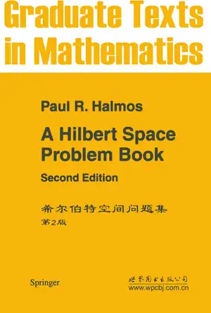 Buchcover ISBN 9781468493306