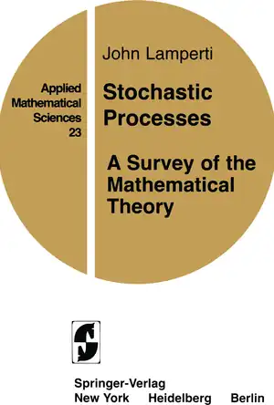 Buchcover ISBN 9781468493580