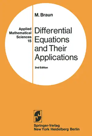 Buchcover ISBN 9781468493603