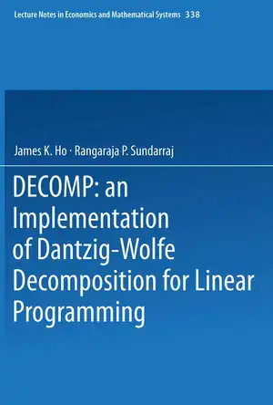 Buchcover ISBN 9781468493979