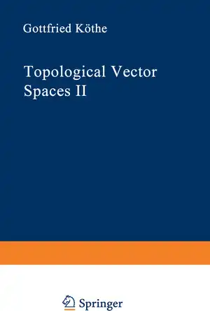 Buchcover ISBN 9781468494112