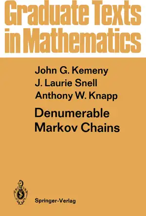 Buchcover ISBN 9781468494556