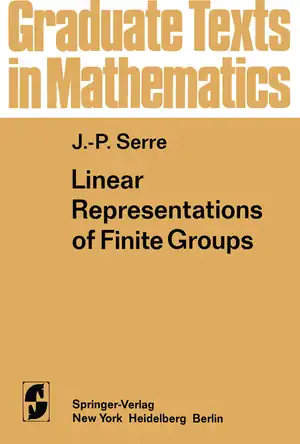 Buchcover ISBN 9781468494600