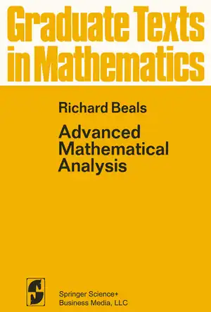 Buchcover ISBN 9781468498868