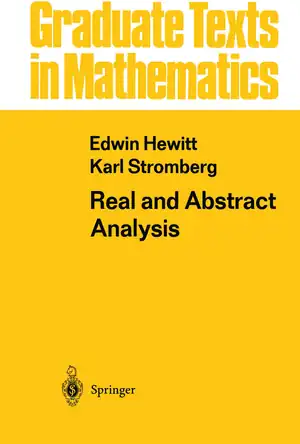 Buchcover ISBN 9781468498905