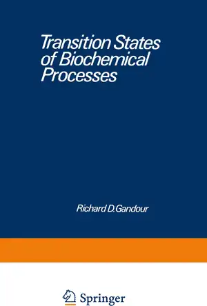 Buchcover ISBN 9781468499780