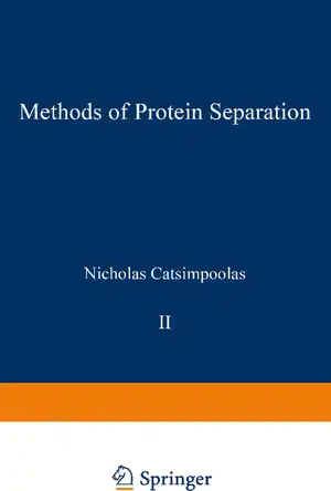 Buchcover ISBN 9781468499865