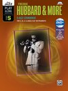 Buchcover Alfred Jazz Play-Along Series, Vol. 5: Freddie Hubbard & More
