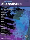 Buchcover The Giant Book of Classical Sheet Music