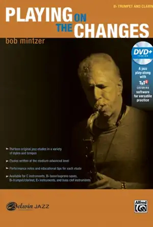 Buchcover ISBN 9781470623180