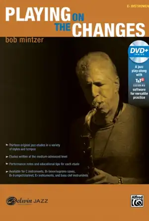 Buchcover ISBN 9781470623197