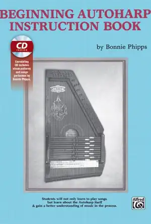 Buchcover ISBN 9781470623975