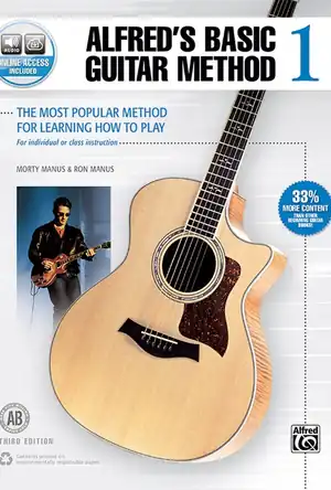 Buchcover ISBN 9781470626235